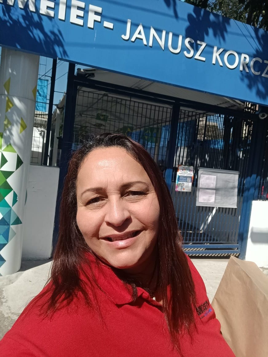 Imagem de Chega de descaso: Sindserv Santo André prepara ação contra Apetece