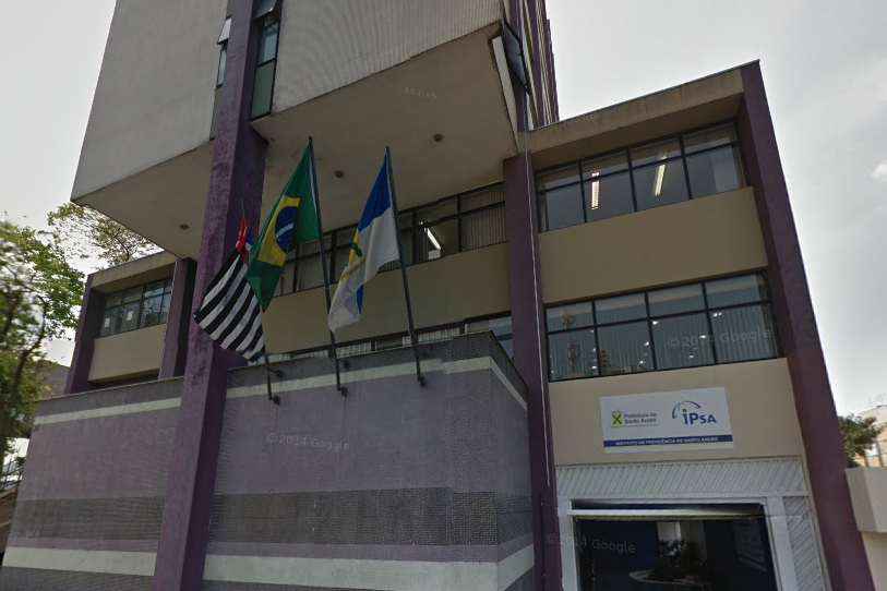 Imagem de Pediatra do Instituto de Previdência nega socorro à filha de servidora e Sindserv Santo André tomará providências jurídicas 