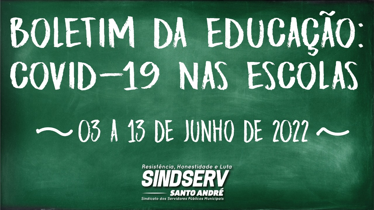 Imagem de Covid-19 nas escolas: número de casos positivos sobe para 191