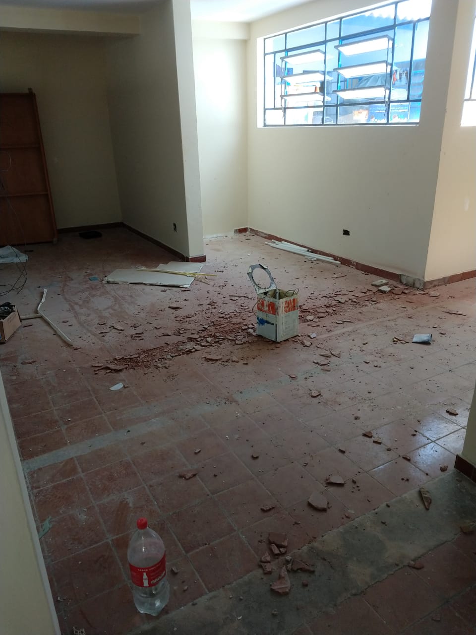 Imagem de “Semasa Betânia não tem condições em receber 400 servidores da SOSP Guarará, alerta Sindserv Santo André