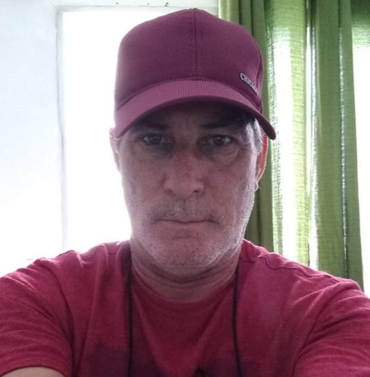 Imagem de Sindicato lamenta morte do servidor associado Português