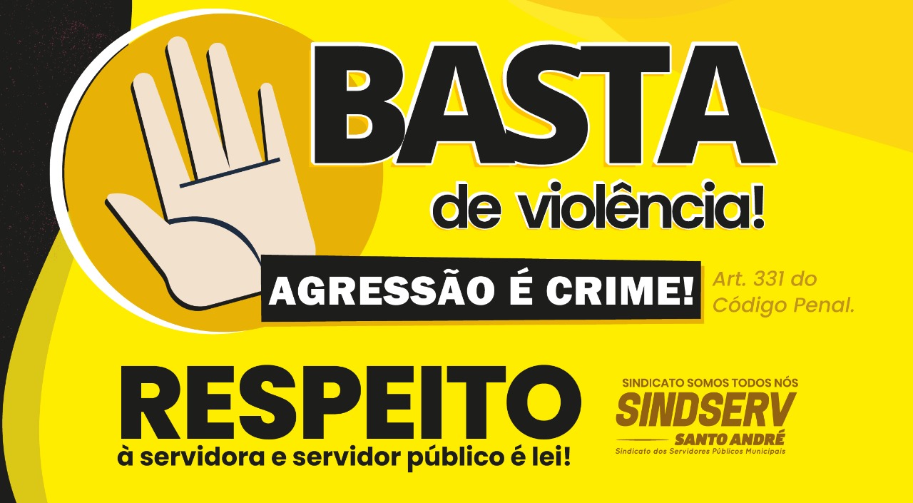 Imagem de Sindicato lança Campanha 