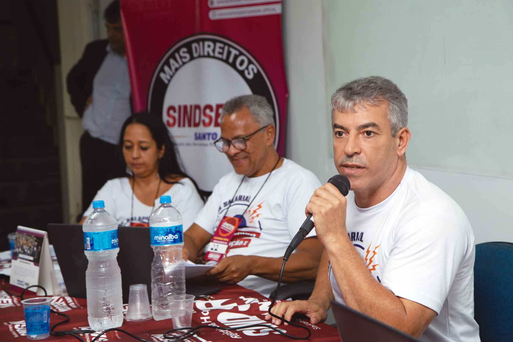 Imagem de 