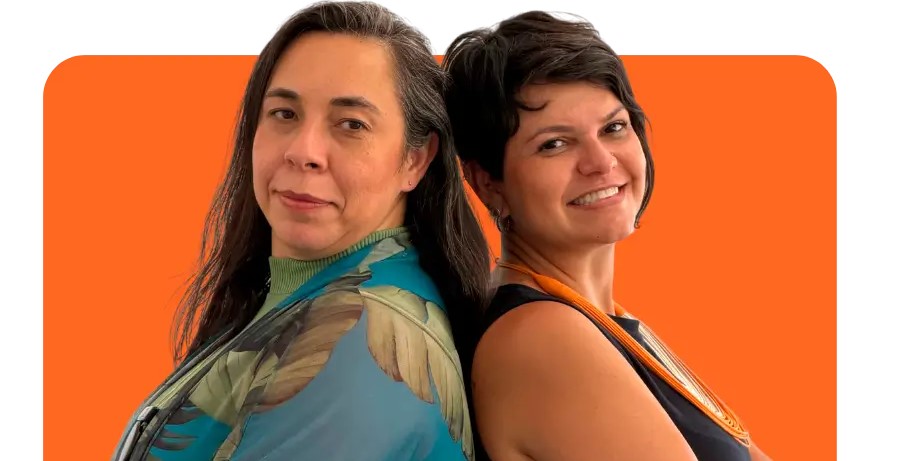 Imagem de Todo apoio à Chapa 3 