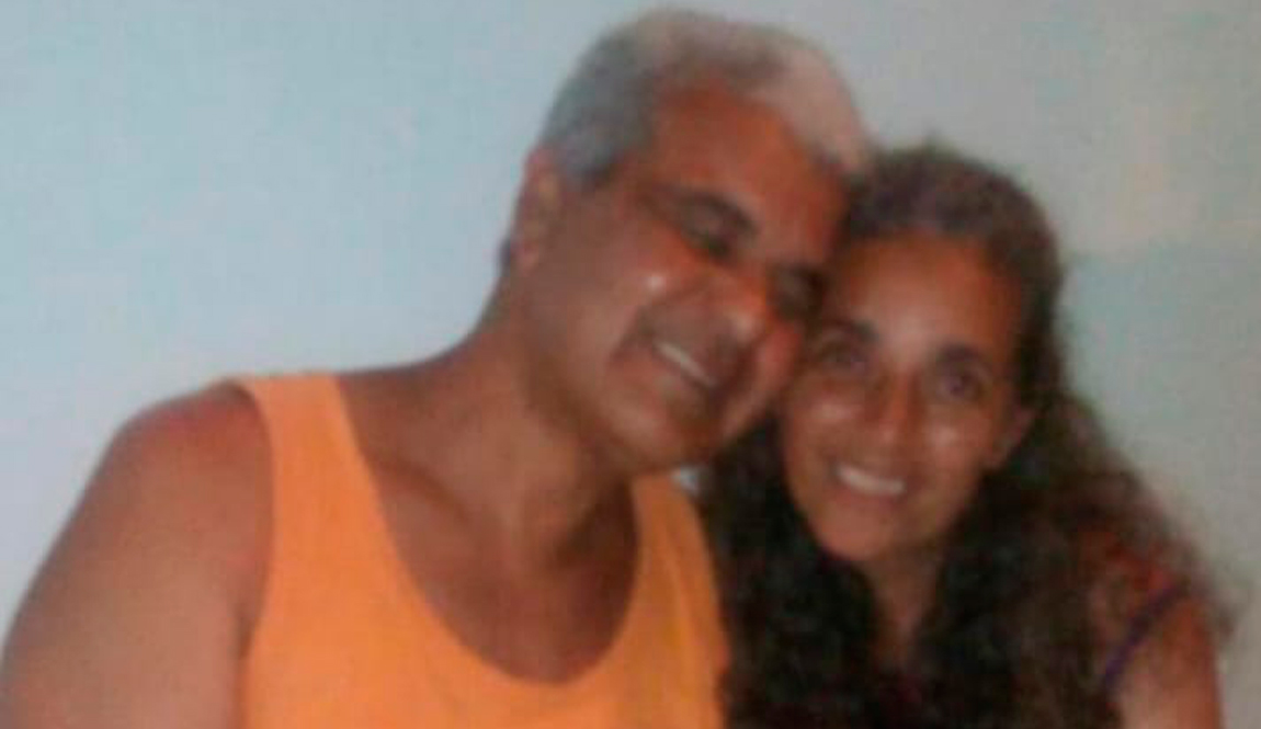 Imagem de Sindserv Santo André lamenta morte do servidor João de Oliveira