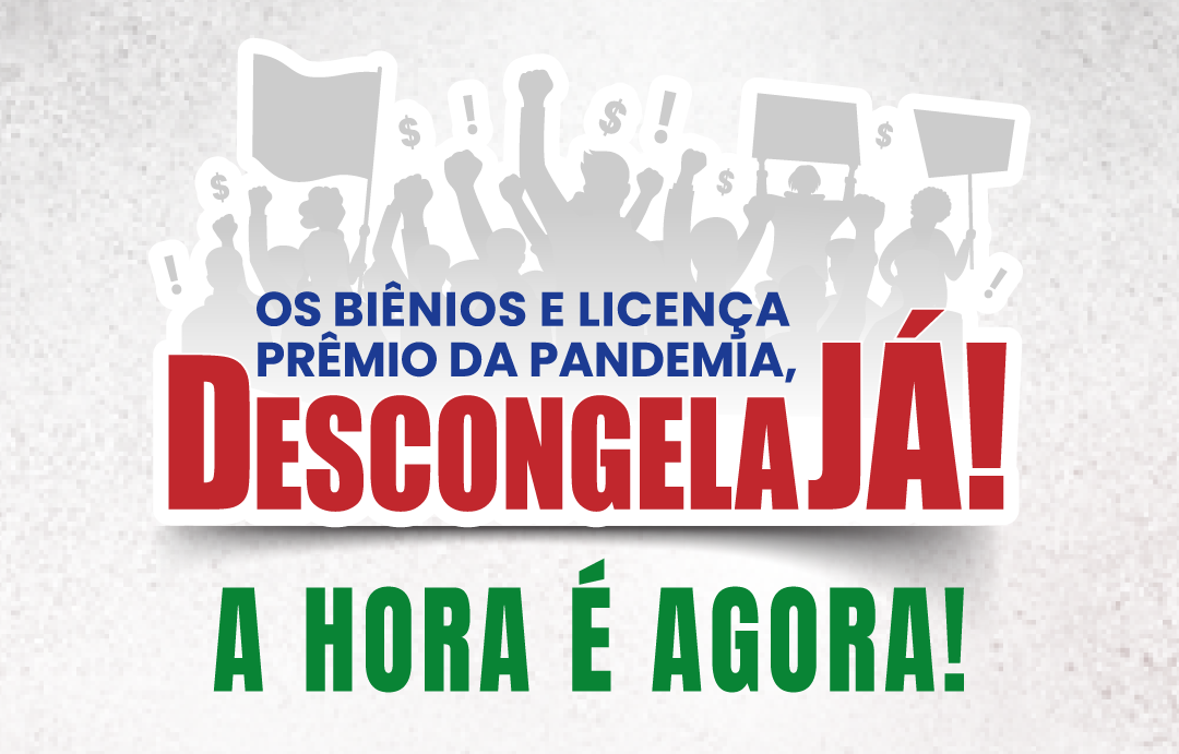 Imagem de Envie mensagens para os líderes do Senado pautar o PLP no Plenário