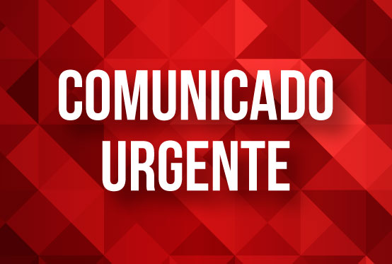 Imagem de Sindicato realizará Assembleia de Prestação de Contas nesta sexta (24)