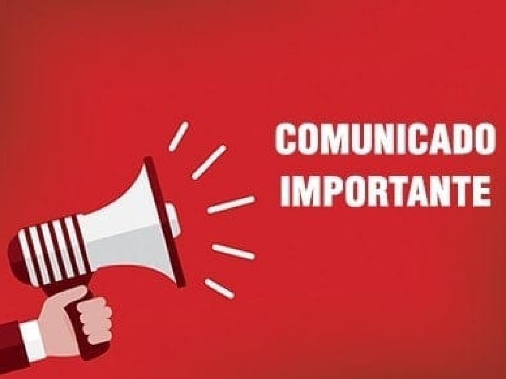 Imagem de Sindserv Santo André realizará Assembleia de Previsão Orçamentária no dia 17 de novembro 