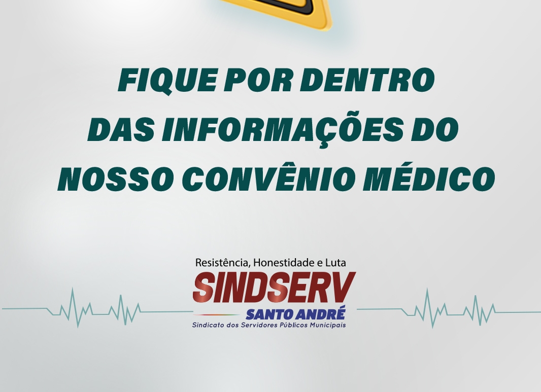 Imagem de Sindicato participa de reunião do Conselho do IPSA que debate situação da NotreDame Intermédica