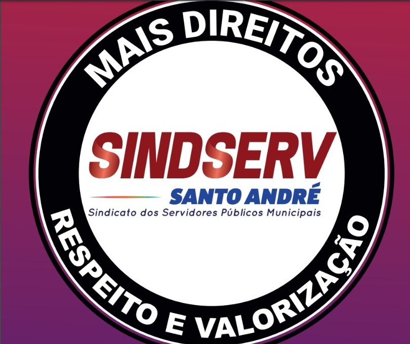 Imagem de Sindserv Santo André tem canal público no WhatsApp