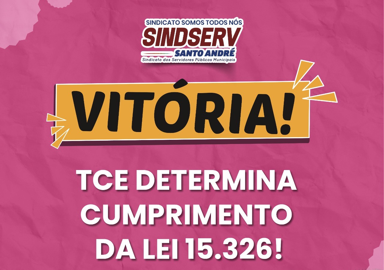 Imagem de Tribunal de Contas do Estado de SP orienta cumprimento da lei das ADIs