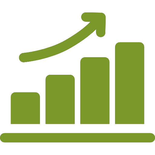 Imagem de Confira a tabela de vencimentos com aplicação do novo reajuste de 7,10% 