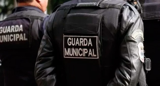 Imagem de Jurídico do Sindserv Santo André vence ação de execução em defesa da progressão na carreira dos GCMs