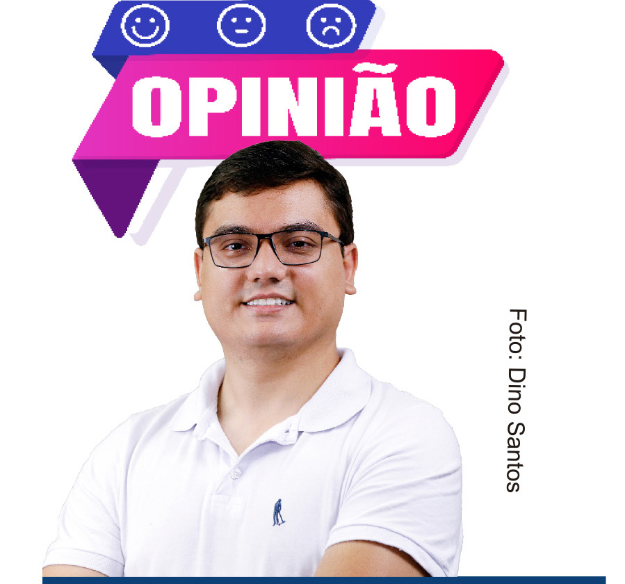 Imagem de Coluna Opinião: Um dia após o outro 