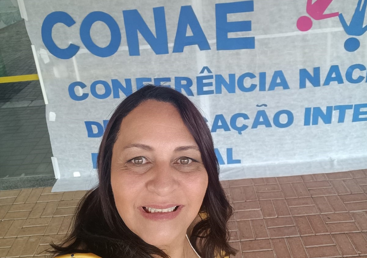 Imagem de Sindserv Santo André participa da CONAE Municipal e Regional 