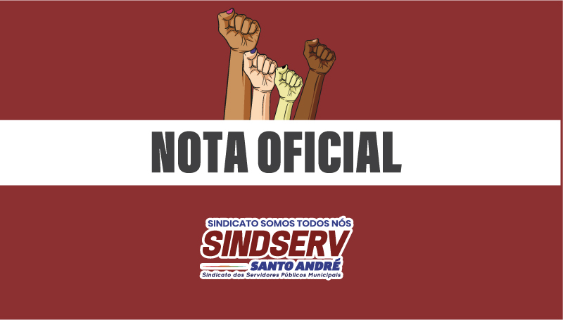 Imagem de Sindserv exige retratação da Secretaria de Educação por  distorcer proposta dos professores de Educação Física