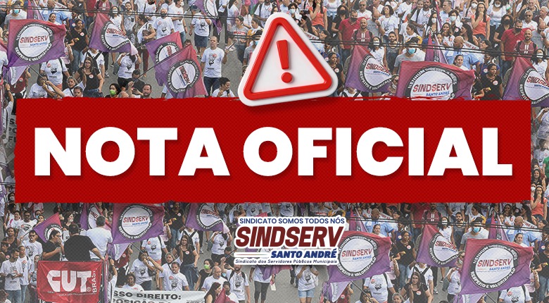 Imagem de Nota de esclarecimento sobre Convênio Médico
