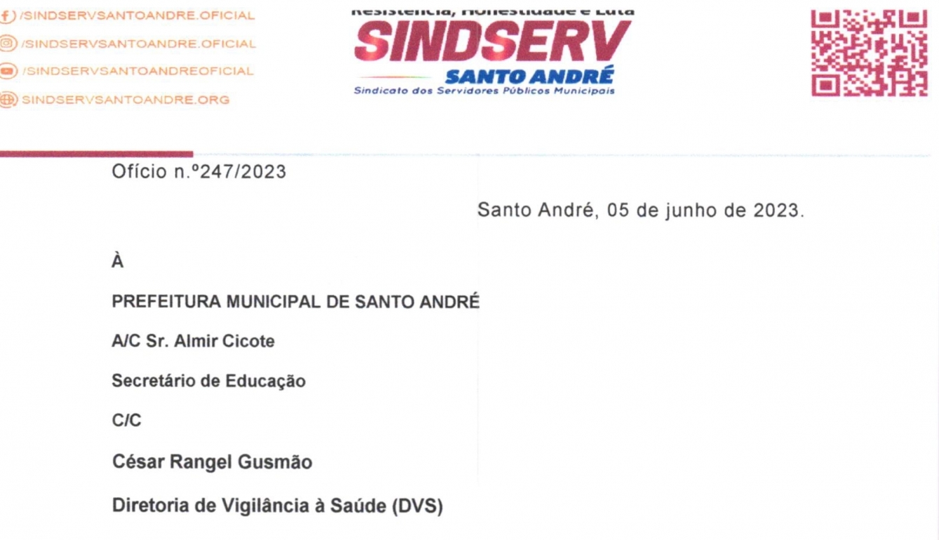 Imagem de Sindicato denuncia infestação de ratos na Creche Brasil Marques do Amaral