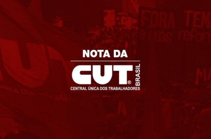 Imagem de Vitória do povo brasileiro: aprovado o fim da escala 6x1!