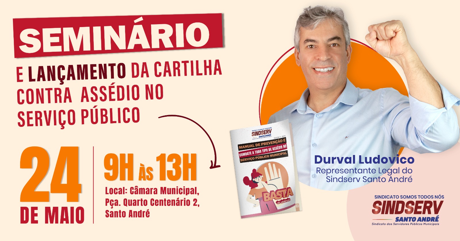 Imagem de 